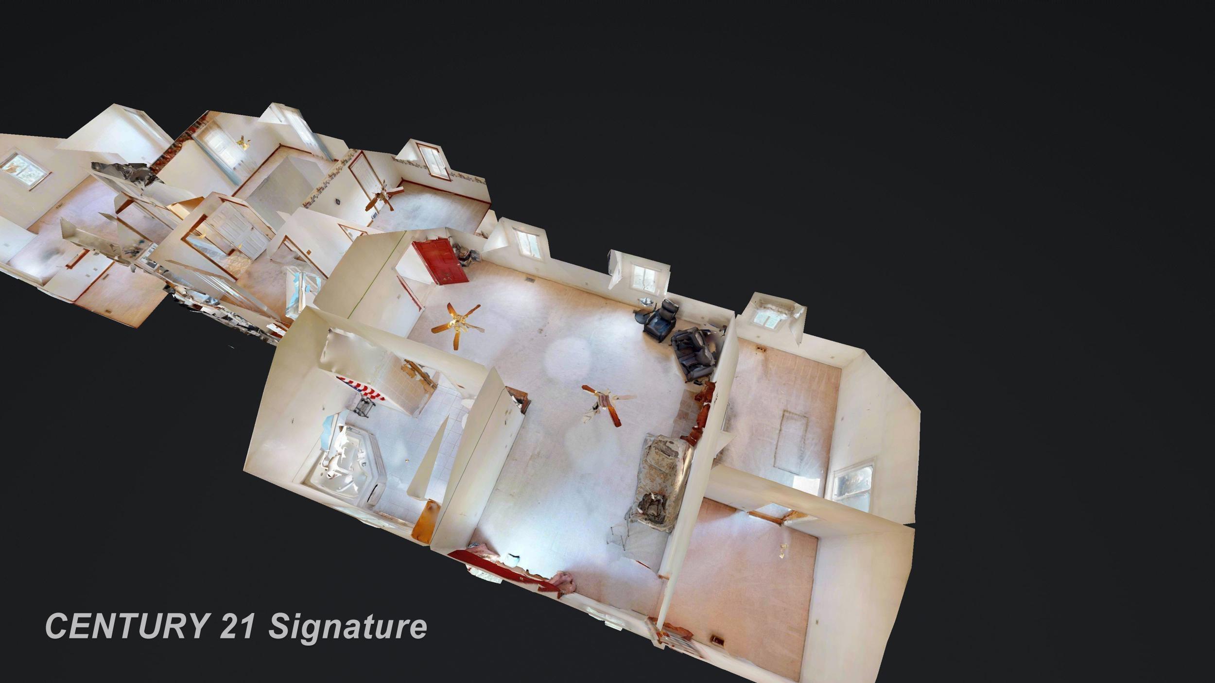 5255 North Seymour Road Flushing, MI 48433 - Photo 44 of 72