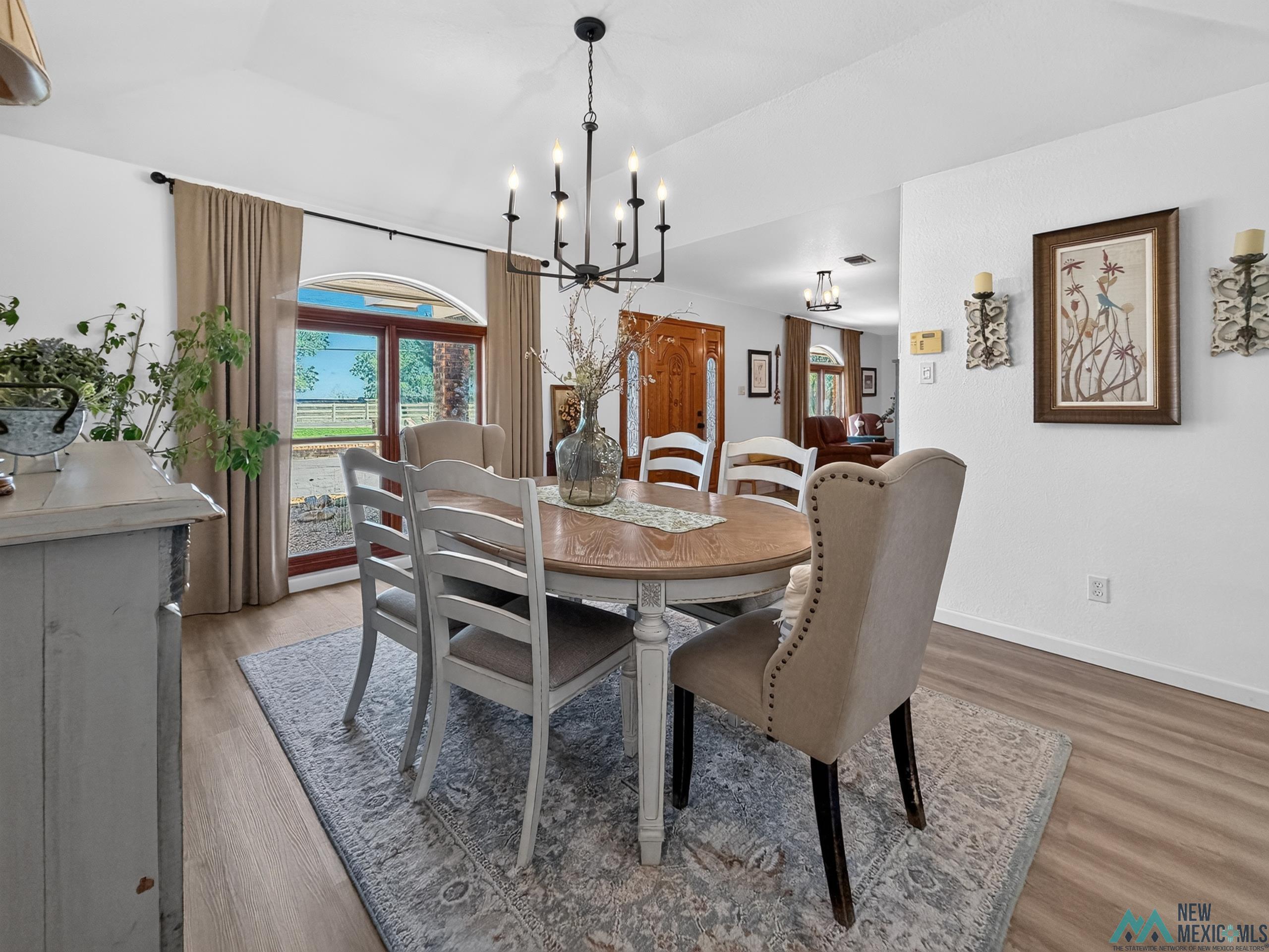 2000 West Mescalero Road Roswell, NM 88201 - Photo 18 of 95 Gallery Image 18