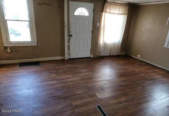 1626 Price Street Scranton, PA 18504 - Photo 22 of 42