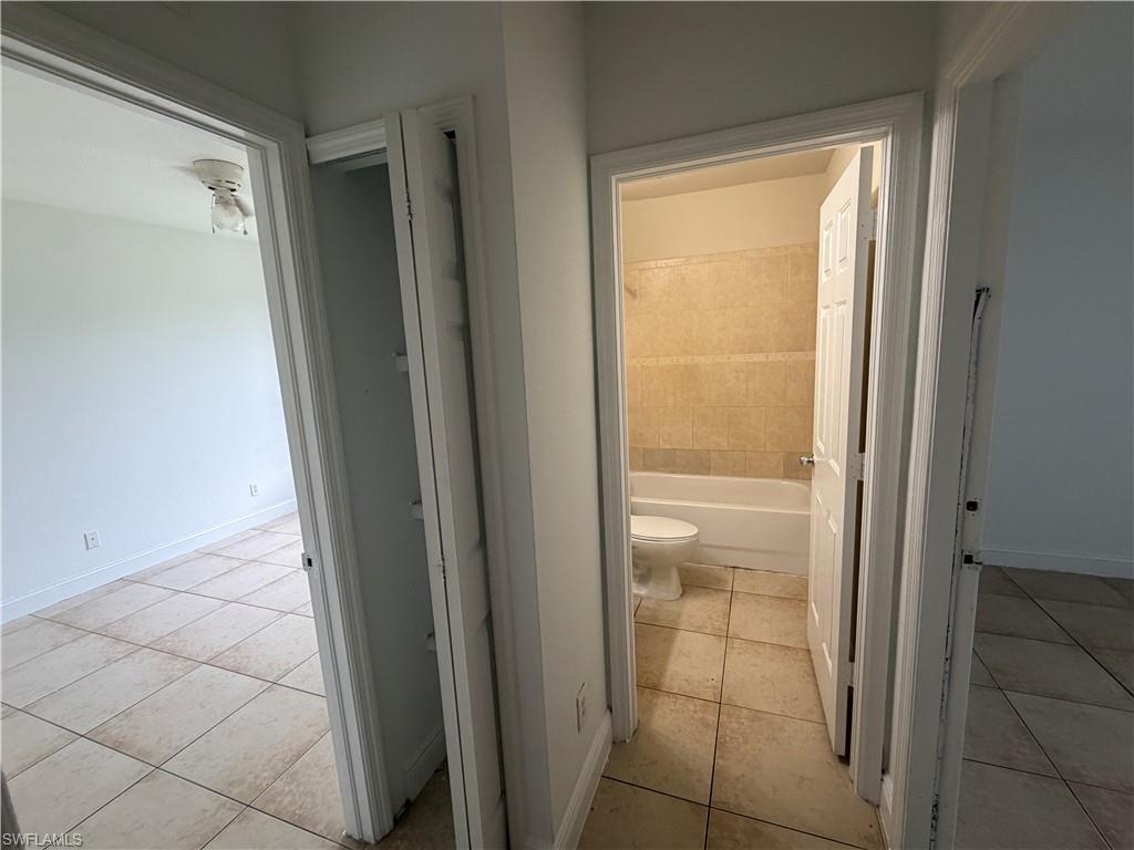 5118 24th Street Southwest Lehigh Acres, FL 33973 - Photo 23 of 46