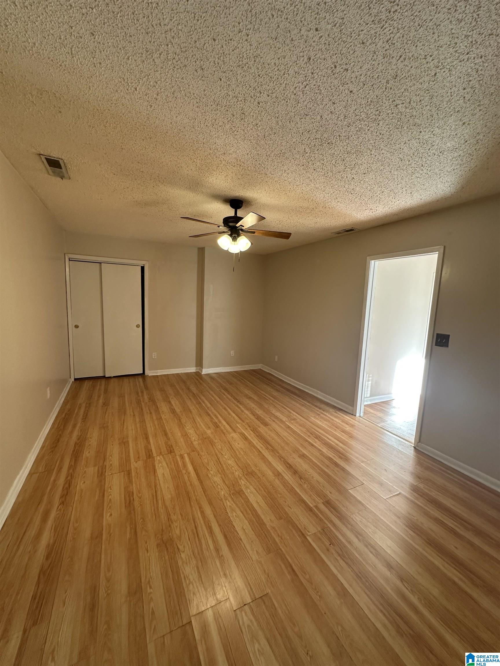 13 Spring Haven Circle Southwest Birmingham, AL 35211 - Photo 13 of 24