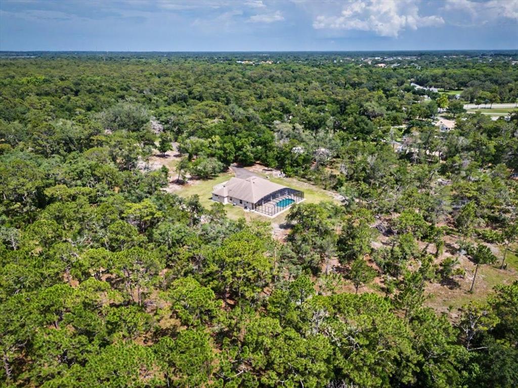 1812 Taylor Road Port Orange, FL 32128 - Photo 51 of 53