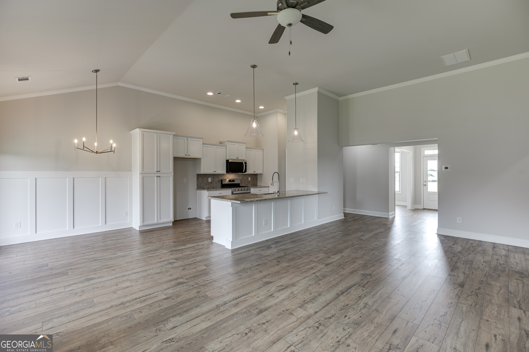 51 Merwood Lane, Unit 113 Jefferson, GA 30549 - Photo 12 of 62