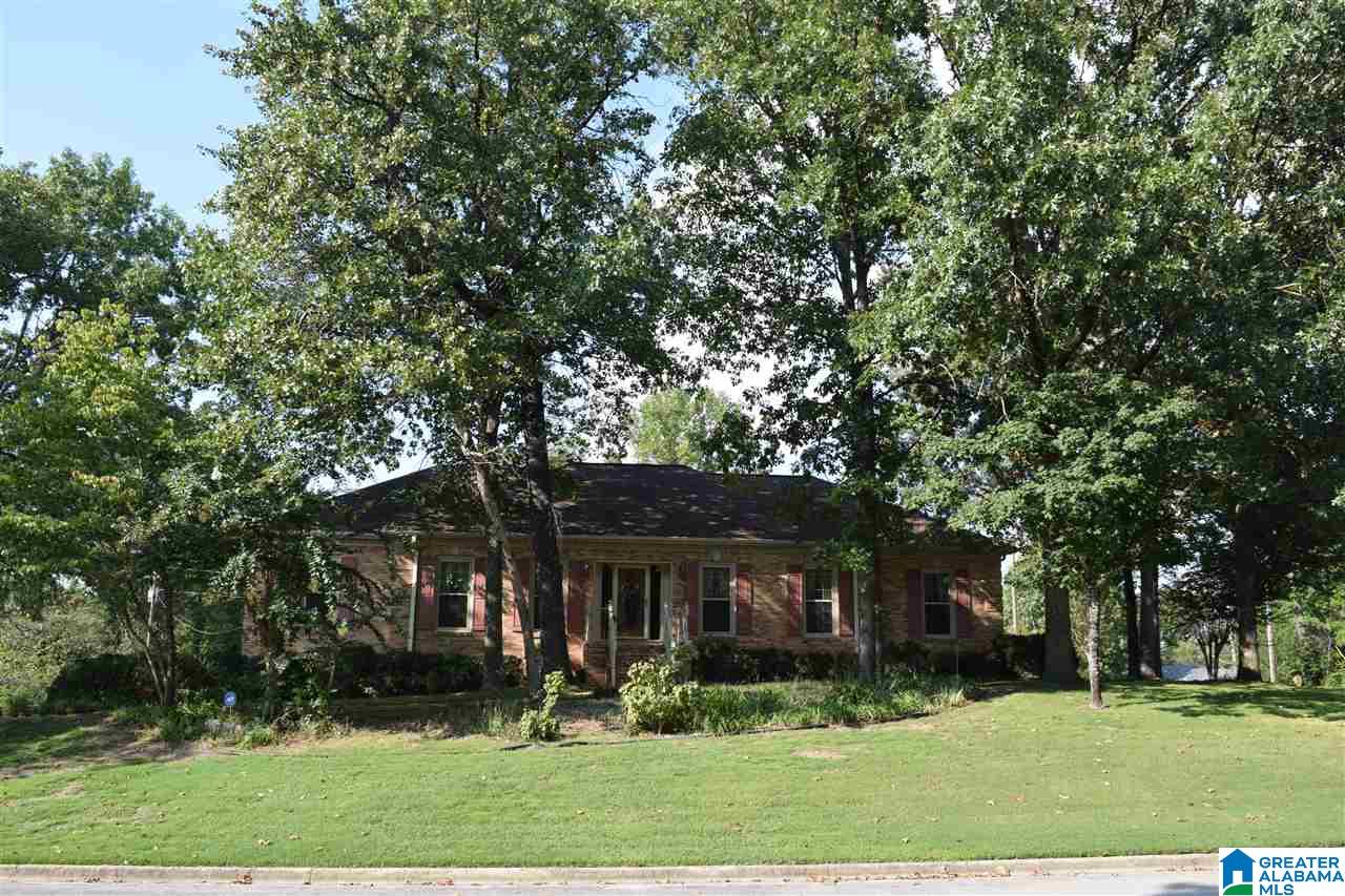 644 Woodbrook Road Birmingham, AL 35215 - Photo 1 of 21 Gallery Image 1