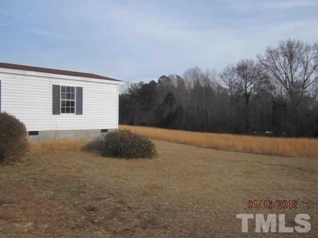 303 Axtell Ridgeway Road Norlina, NC 27563 - Photo 2 of 14 Gallery Image 2