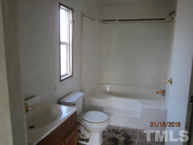 303 Axtell Ridgeway Road Norlina, NC 27563 - Photo 11 of 14 Gallery Image 11