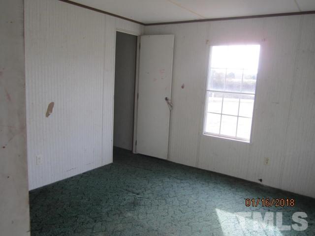 303 Axtell Ridgeway Road Norlina, NC 27563 - Photo 12 of 14 Gallery Image 12