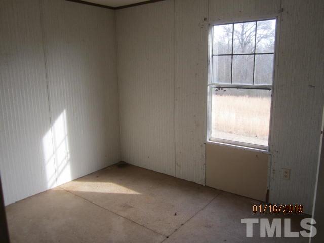 303 Axtell Ridgeway Road Norlina, NC 27563 - Photo 13 of 14 Gallery Image 13