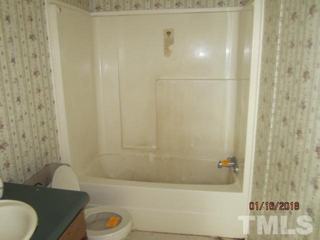 303 Axtell Ridgeway Road Norlina, NC 27563 - Photo 14 of 14 Gallery Image 14