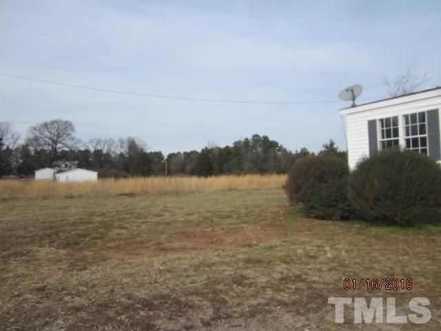 303 Axtell Ridgeway Road Norlina, NC 27563 - Photo 3 of 14 Gallery Image 3