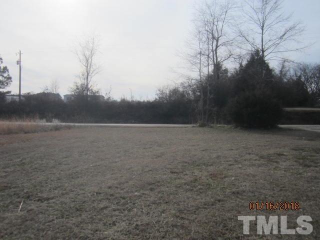303 Axtell Ridgeway Road Norlina, NC 27563 - Photo 4 of 14 Gallery Image 4