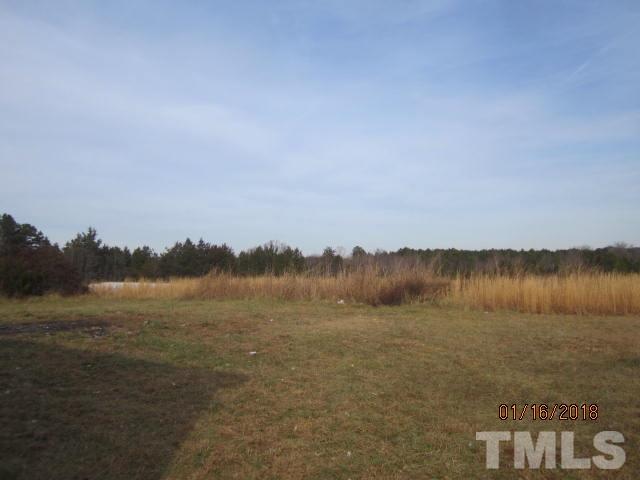 303 Axtell Ridgeway Road Norlina, NC 27563 - Photo 5 of 14 Gallery Image 5