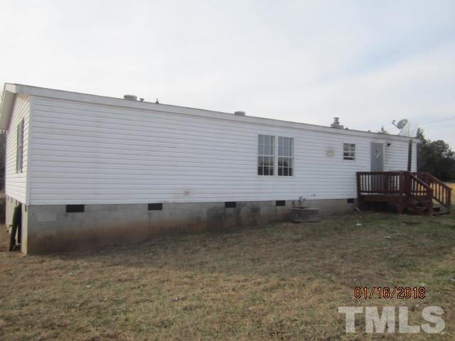 303 Axtell Ridgeway Road Norlina, NC 27563 - Photo 6 of 14 Gallery Image 6