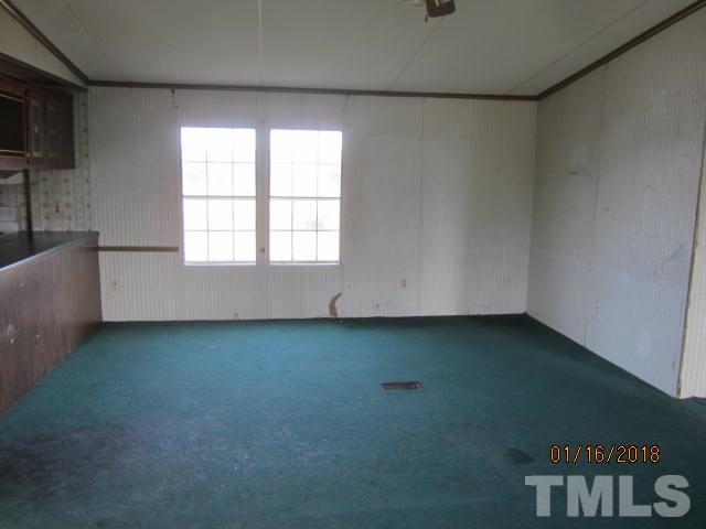 303 Axtell Ridgeway Road Norlina, NC 27563 - Photo 7 of 14 Gallery Image 7