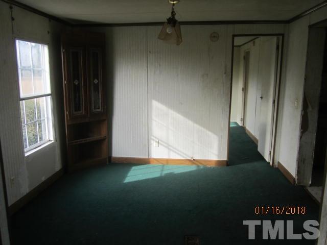 303 Axtell Ridgeway Road Norlina, NC 27563 - Photo 8 of 14 Gallery Image 8