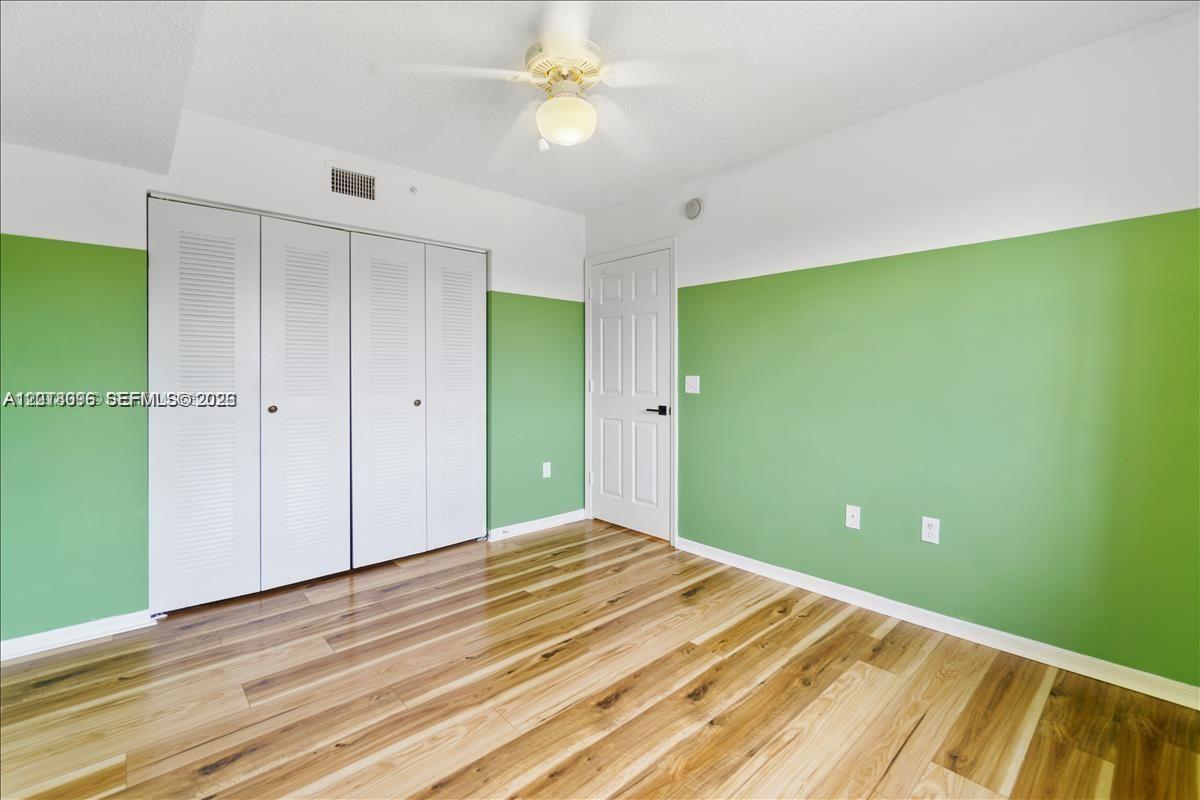 5065 Wiles Road, Unit 308 Coconut Creek, FL 33073 - Photo 16 of 17