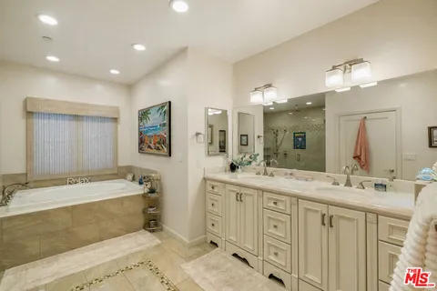 $1,450,000 | 1441 Columbia Drive, Glendale, CA 91205