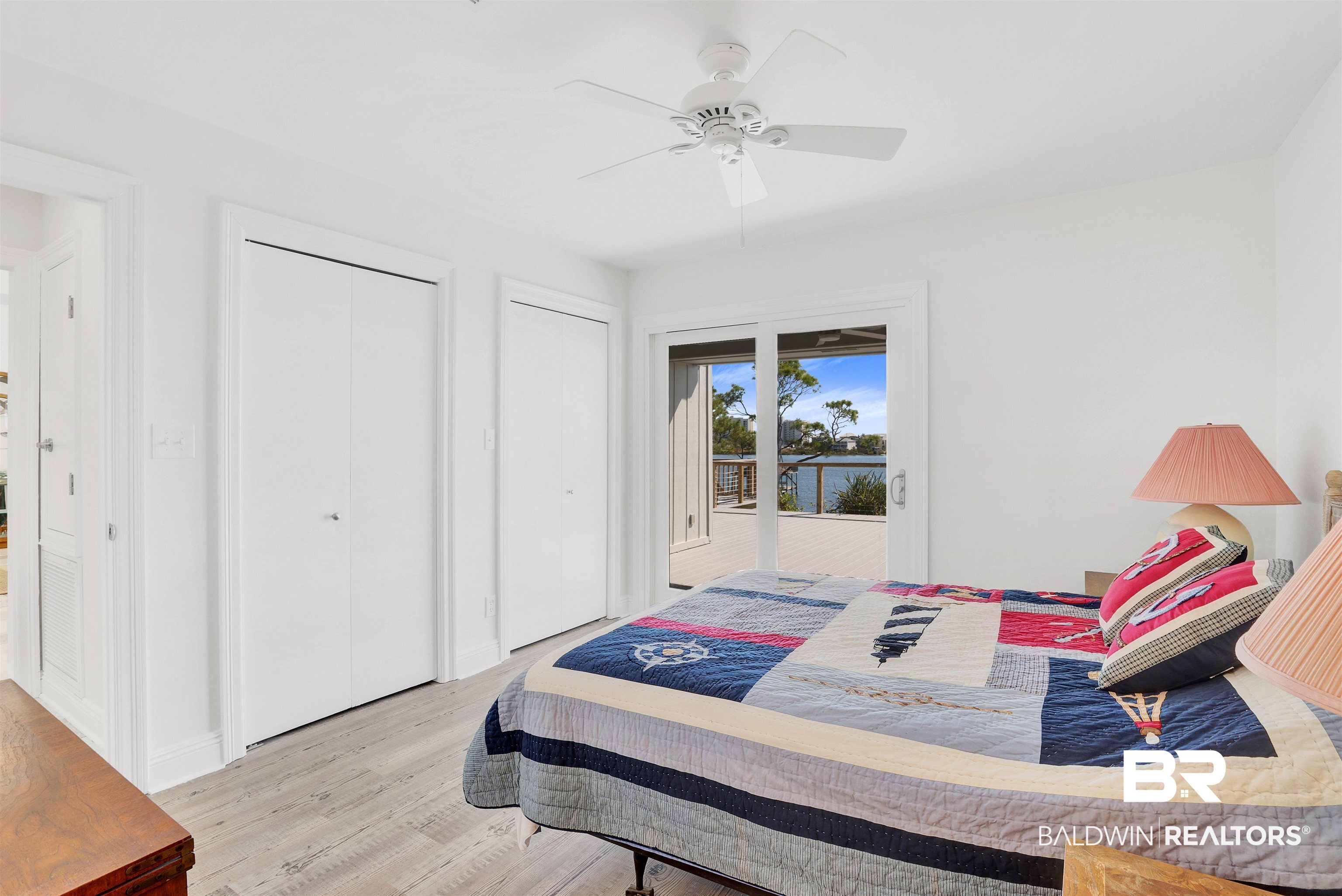 31362 River Road Orange Beach, AL 36561 - Photo 25 of 46