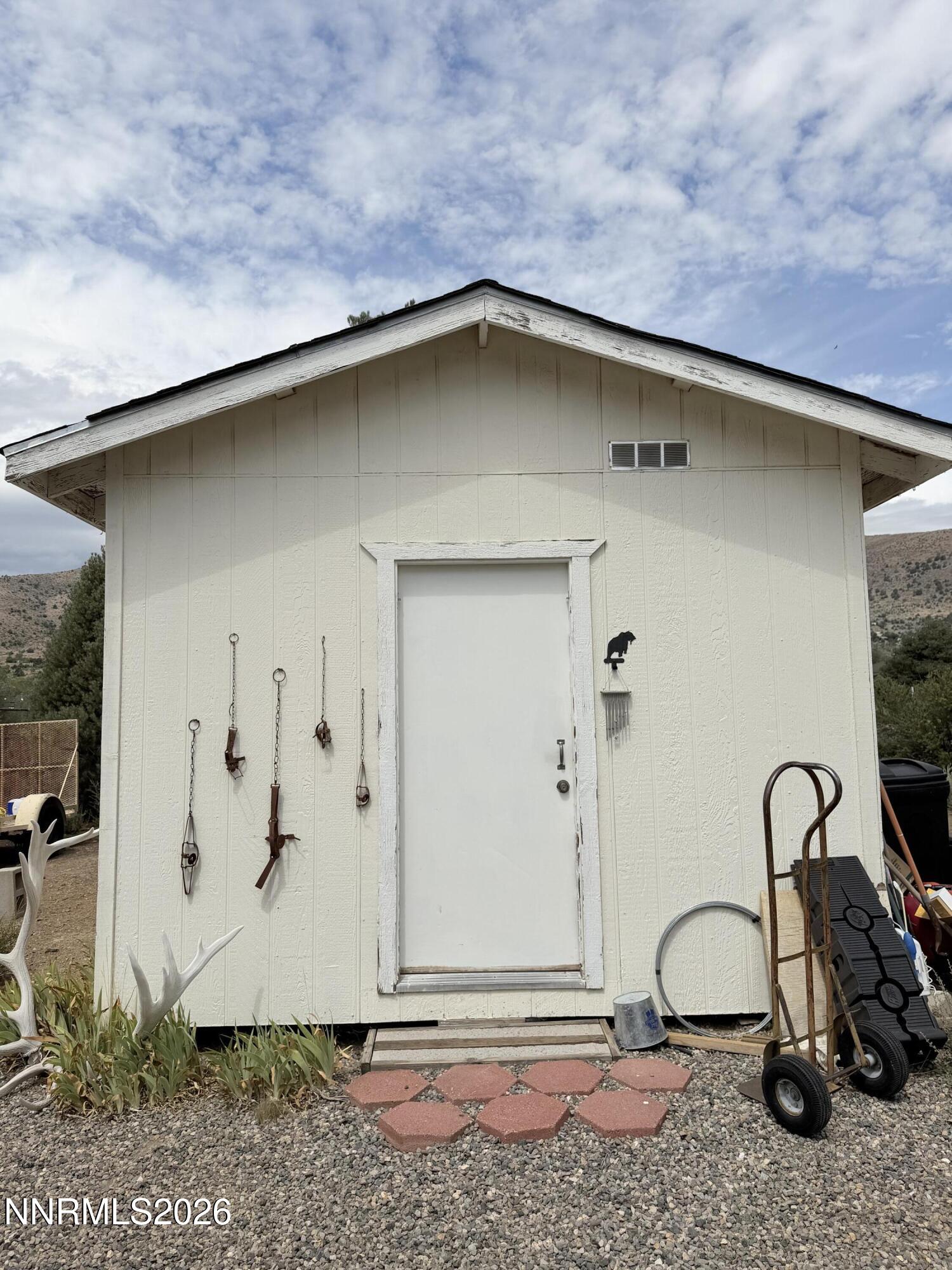 3660 Slate Road Wellington, NV 89444 - Photo 21 of 21 IMG_4125