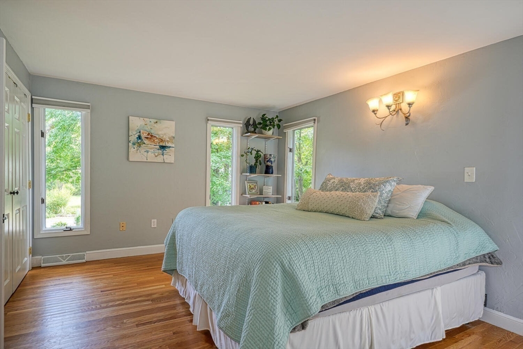76 Kendall Road Tewksbury, MA 01876 - Photo 17 of 37 Gallery Image 17