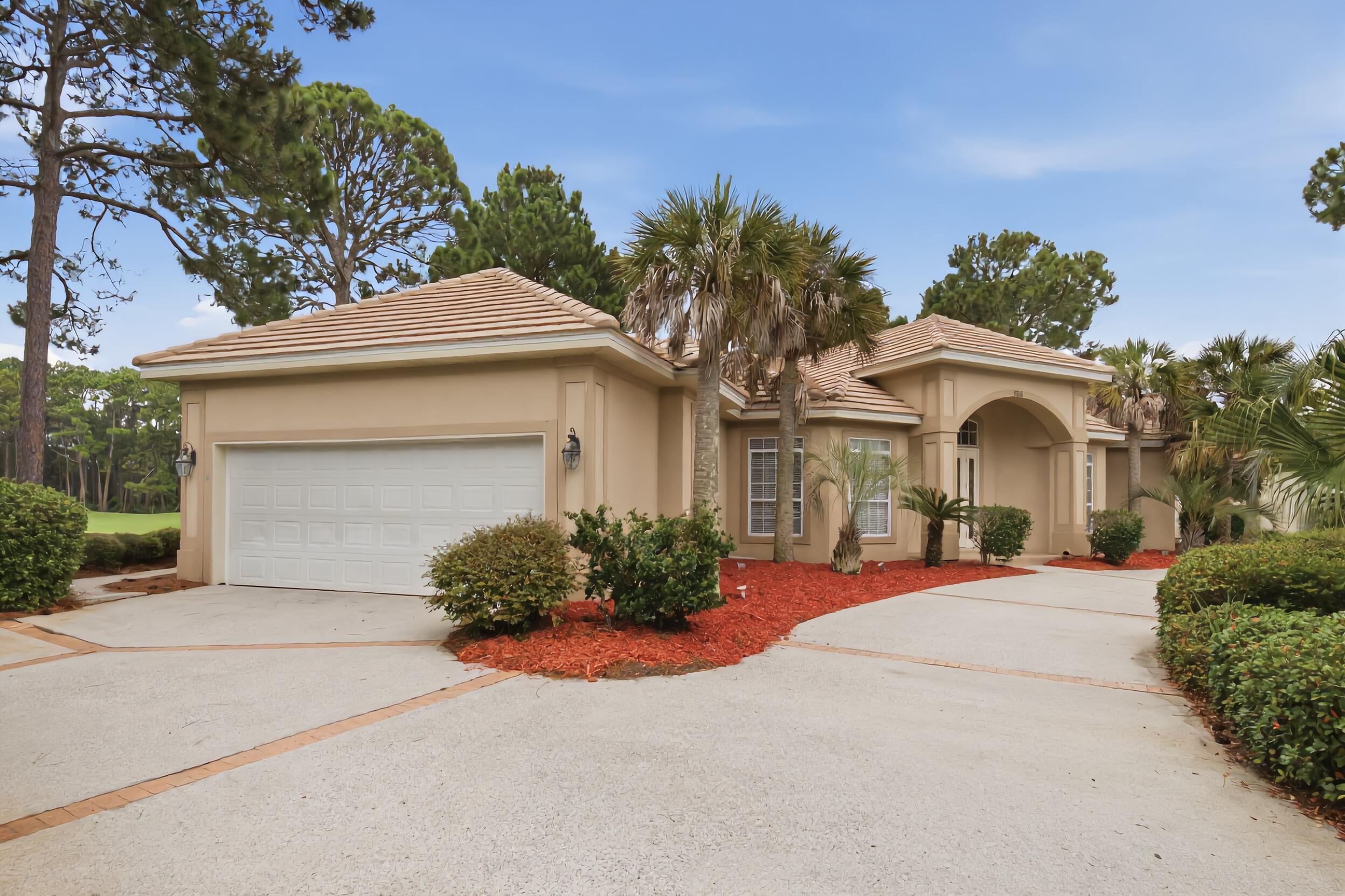 358 Indigo Loop Miramar Beach, FL 32550 - Photo 4 of 31 025-358 Indigo Loop-MLS