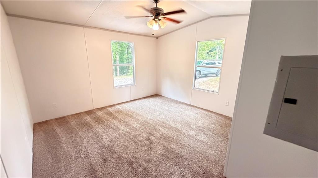 11 Iberian Road Dahlonega, GA 30533 - Photo 12 of 14