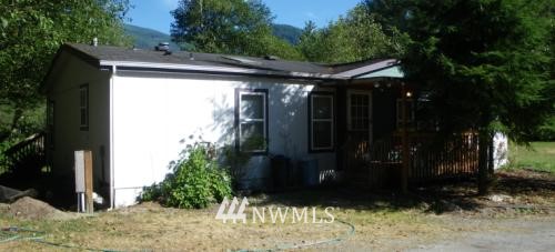 10347 Warfield Road Sedro-Woolley, WA 98284 - Photo 1 of 1 Gallery Image 1