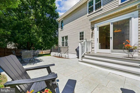 $700,000 | 20600 Summer Sweet Terrace, Germantown, MD 20876