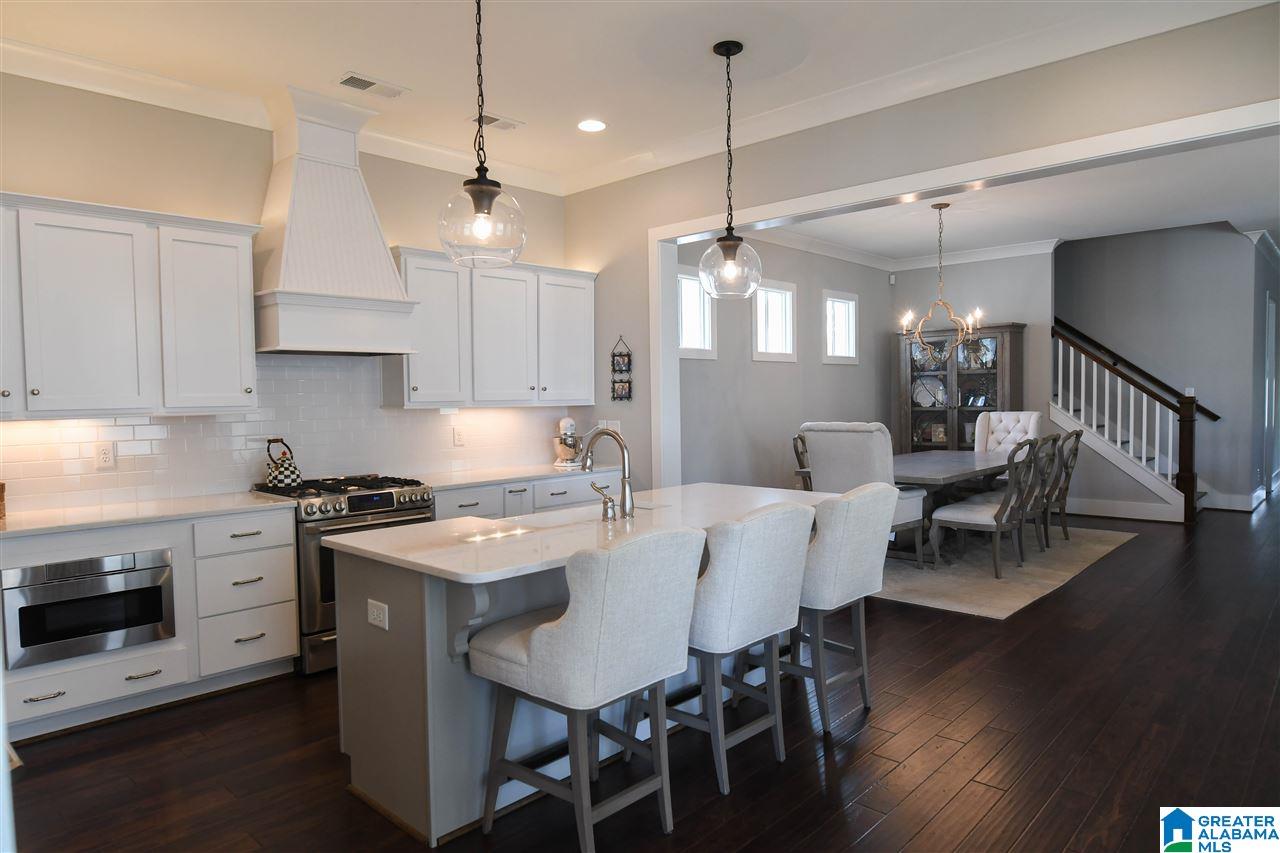 415 Renaissance Drive Hoover, AL 35226 - Photo 5 of 16 Gallery Image 5