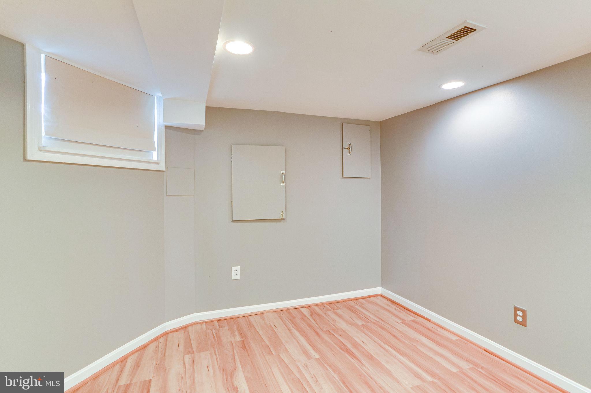 1300 C Street Northeast Washington, DC 20002 - Photo 46 of 62