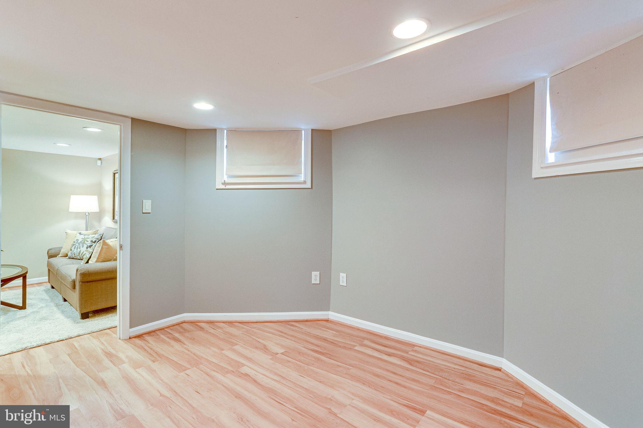 1300 C Street Northeast Washington, DC 20002 - Photo 47 of 62
