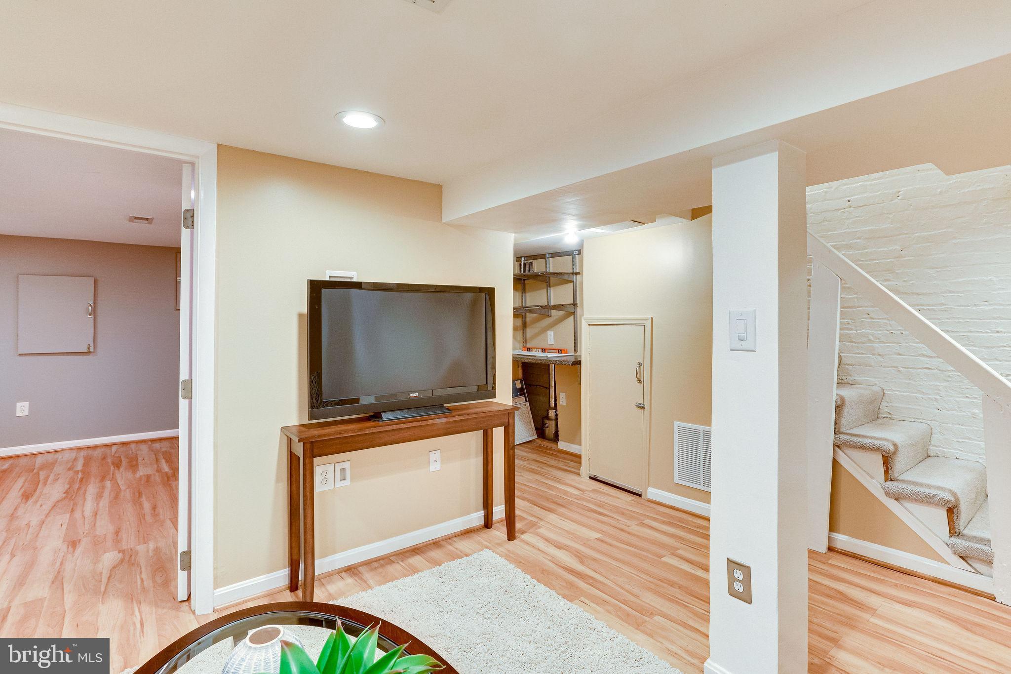 1300 C Street Northeast Washington, DC 20002 - Photo 48 of 62