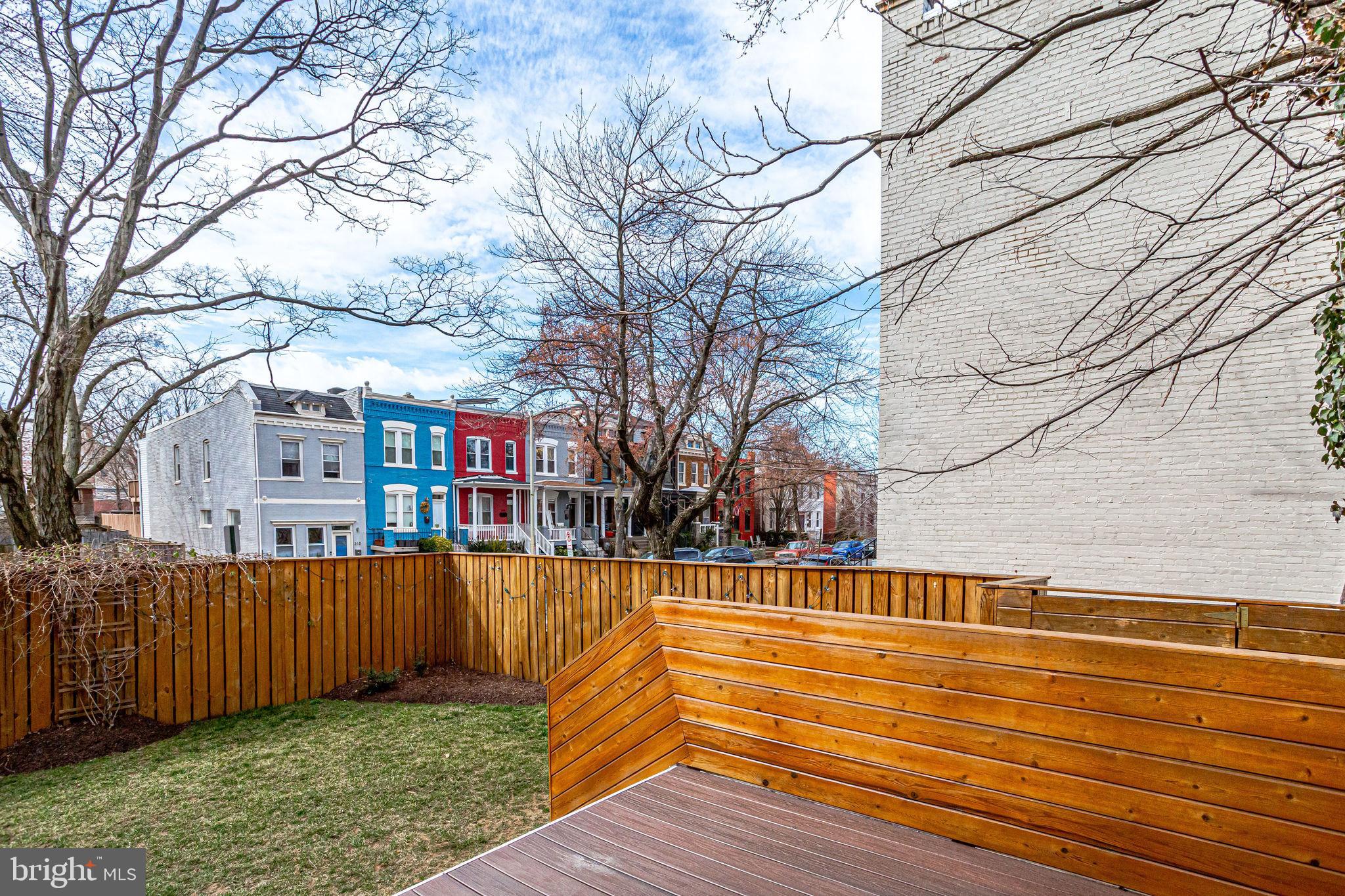 1300 C Street Northeast Washington, DC 20002 - Photo 53 of 62