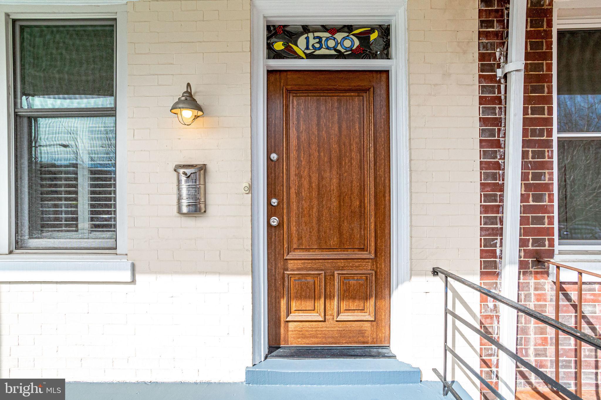1300 C Street Northeast Washington, DC 20002 - Photo 62 of 62