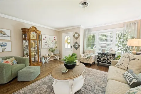 $375,000 | 1205 Barker Street, Arlington, TX 76012