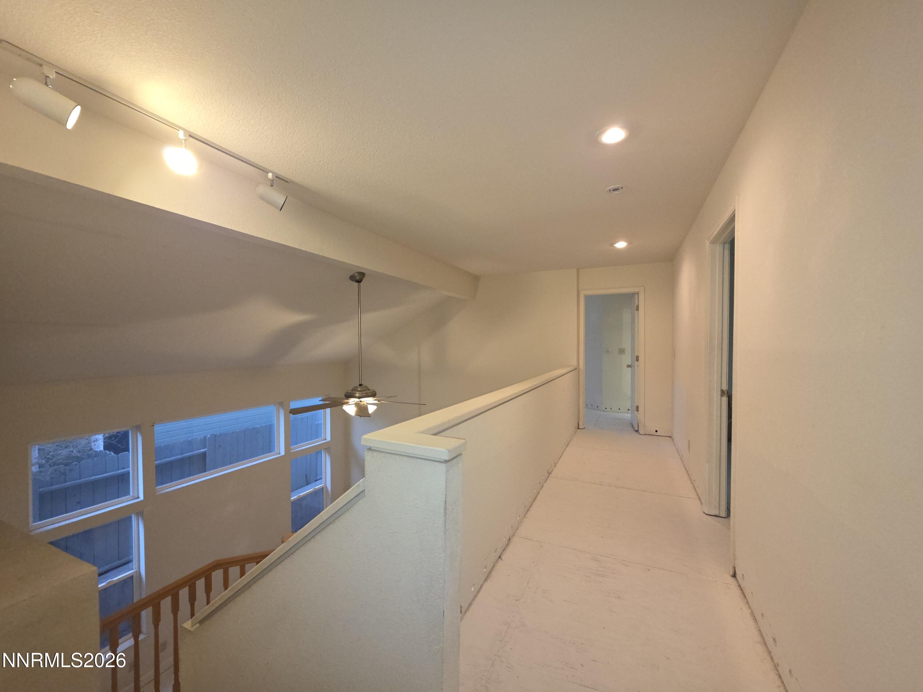3155 Alpine Creek Road Reno, NV 89519 - Photo 33 of 45 20260305_174650