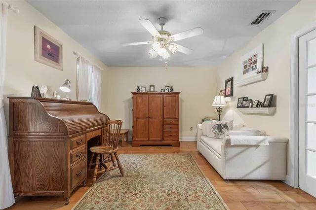 $1,050,000 | 5011 John Anderson Highway, Flagler Beach, FL 32136