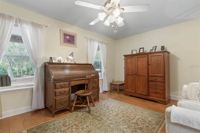 $1,050,000 | 5011 John Anderson Highway, Flagler Beach, FL 32136