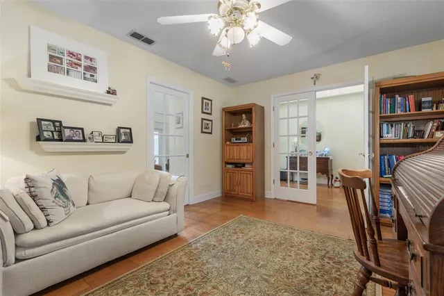 $1,050,000 | 5011 John Anderson Highway, Flagler Beach, FL 32136