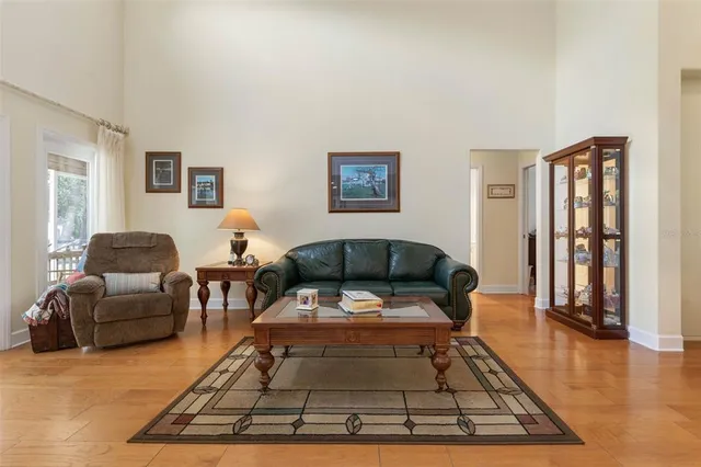 $1,050,000 | 5011 John Anderson Highway, Flagler Beach, FL 32136