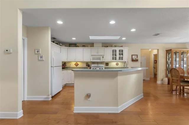 $1,050,000 | 5011 John Anderson Highway, Flagler Beach, FL 32136