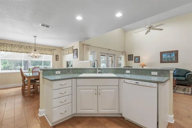 $1,050,000 | 5011 John Anderson Highway, Flagler Beach, FL 32136