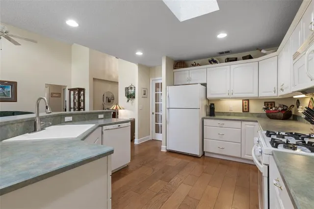 $1,050,000 | 5011 John Anderson Highway, Flagler Beach, FL 32136