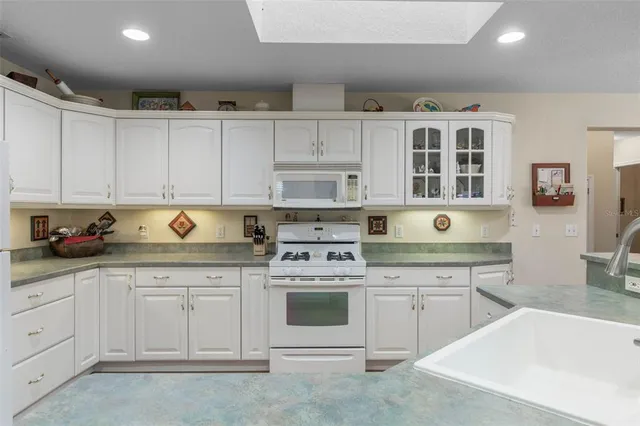 $1,050,000 | 5011 John Anderson Highway, Flagler Beach, FL 32136