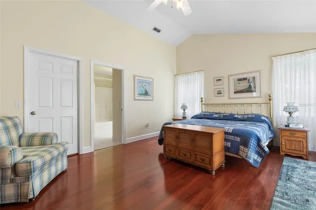 $1,050,000 | 5011 John Anderson Highway, Flagler Beach, FL 32136