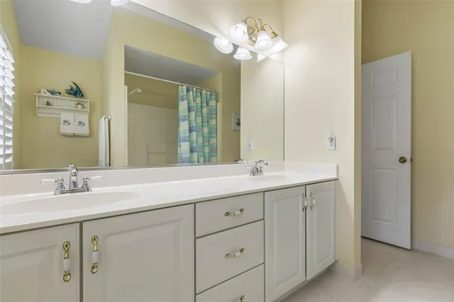 $1,050,000 | 5011 John Anderson Highway, Flagler Beach, FL 32136