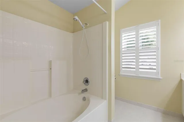 $1,050,000 | 5011 John Anderson Highway, Flagler Beach, FL 32136