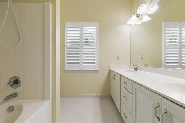 $1,050,000 | 5011 John Anderson Highway, Flagler Beach, FL 32136