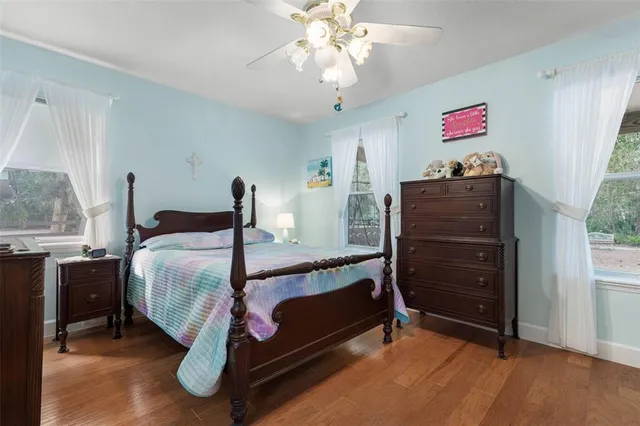 $1,050,000 | 5011 John Anderson Highway, Flagler Beach, FL 32136