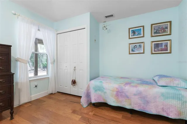 $1,050,000 | 5011 John Anderson Highway, Flagler Beach, FL 32136